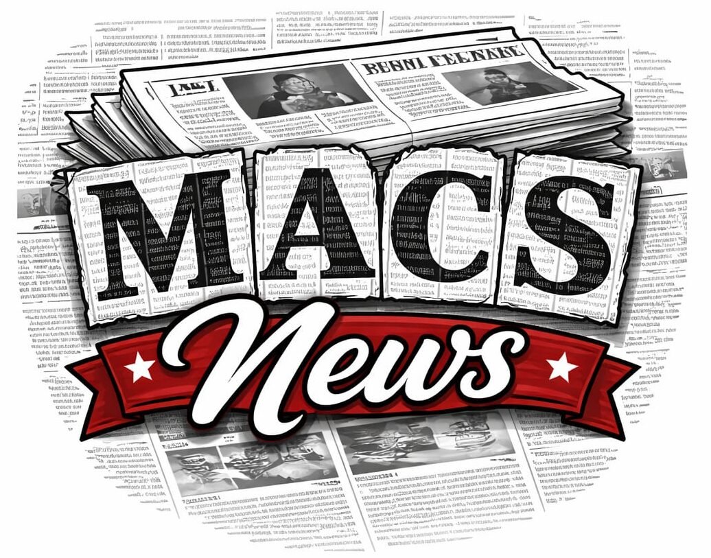 MACS Kannada News